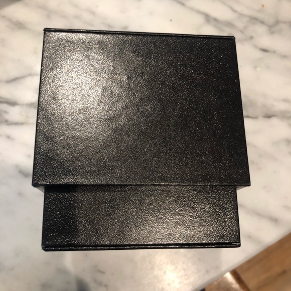 New Michael Kors Men’s Watch - Picture 5 of 8